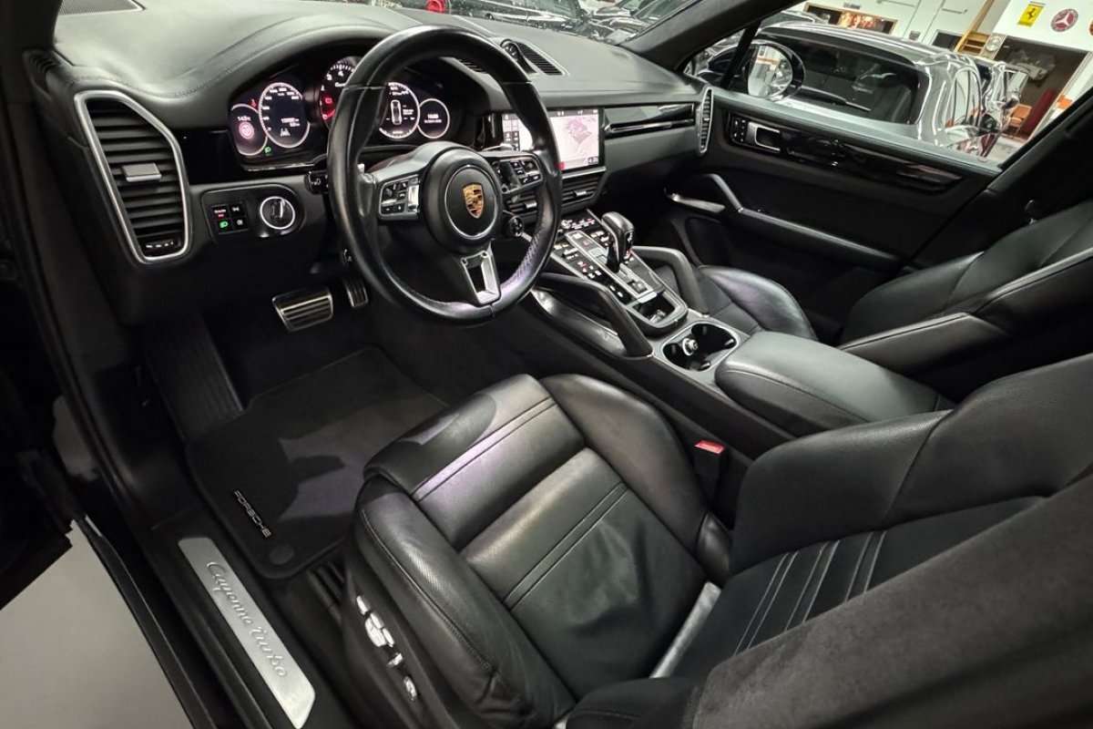 porsche-cayenne-2018-gasolina-3996cc