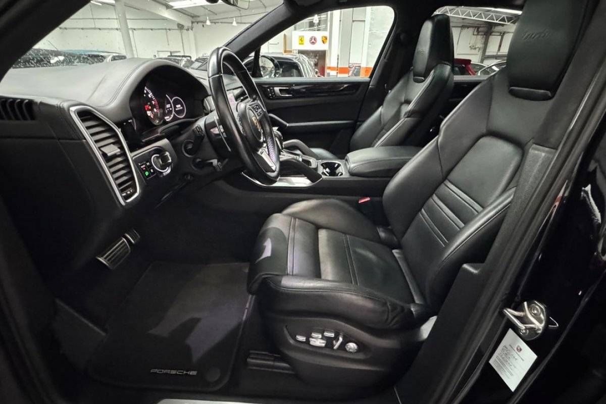 porsche-cayenne-2018-gasolina-3996cc