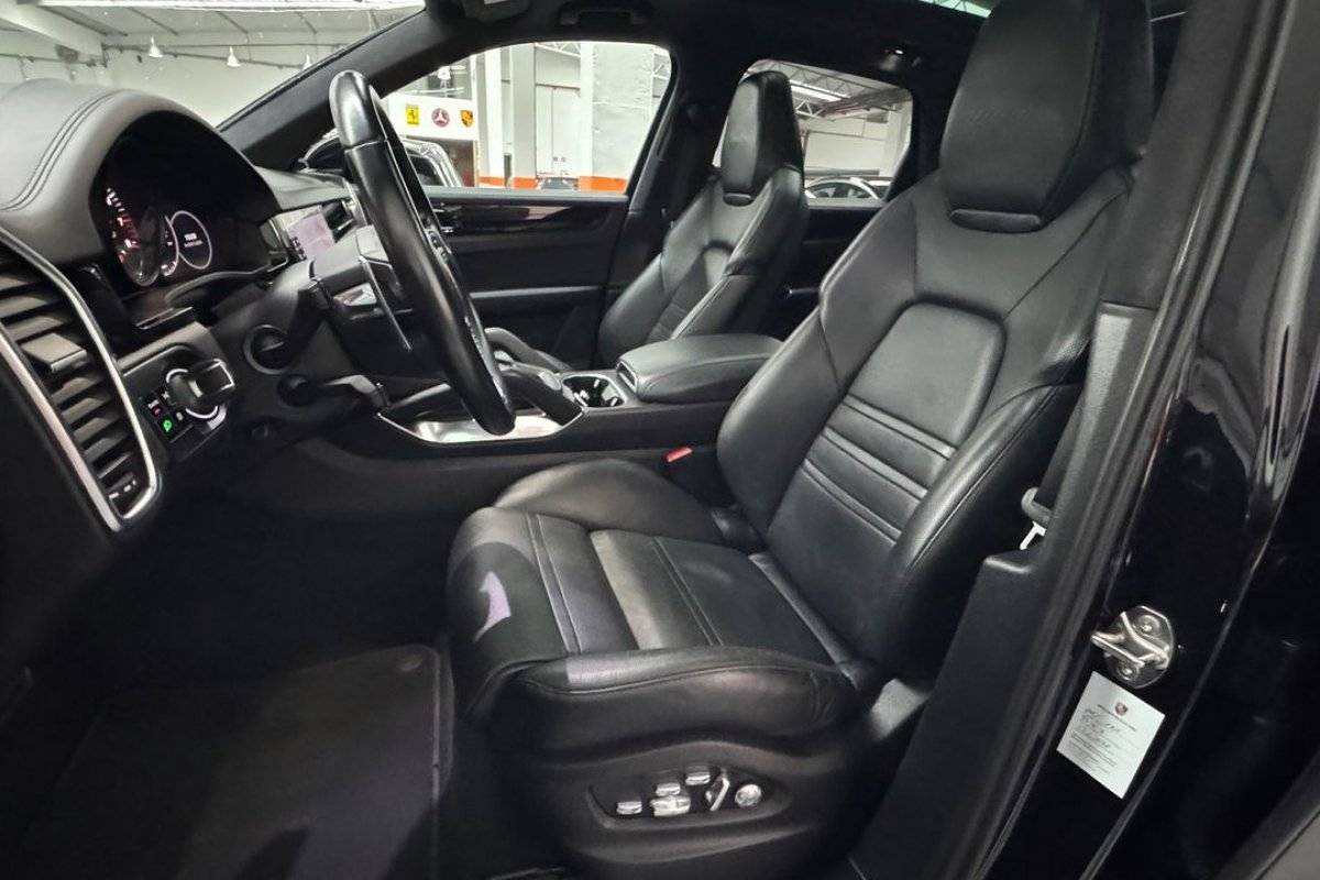 porsche-cayenne-2018-gasolina-3996cc
