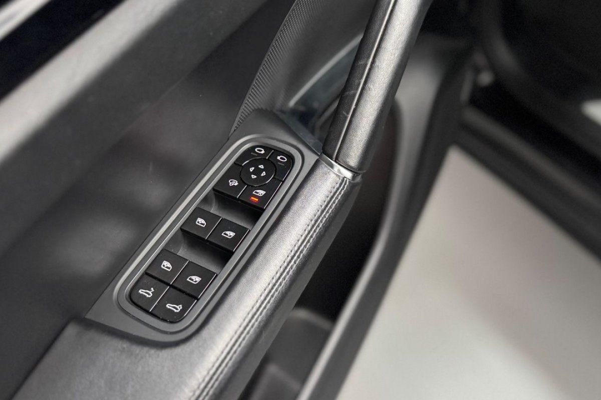 porsche-cayenne-2018-gasolina-3996cc