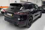 porsche-cayenne-2018-gasolina-3996cc