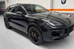porsche-cayenne-2018-gasolina-3996cc