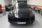 porsche-cayenne-2018-gasolina-3996cc
