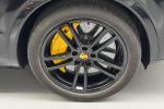 porsche-cayenne-2018-gasolina-3996cc