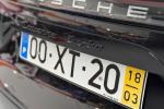 porsche-cayenne-2018-gasolina-3996cc