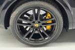 porsche-cayenne-2018-gasolina-3996cc