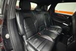 porsche-cayenne-2018-gasolina-3996cc
