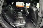 porsche-cayenne-2018-gasolina-3996cc