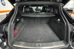 porsche-cayenne-2018-gasolina-3996cc