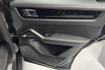 porsche-cayenne-2018-gasolina-3996cc