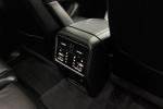 porsche-cayenne-2018-gasolina-3996cc