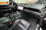 porsche-cayenne-2018-gasolina-3996cc
