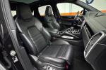 porsche-cayenne-2018-gasolina-3996cc