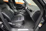 porsche-cayenne-2018-gasolina-3996cc