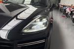 porsche-cayenne-2018-gasolina-3996cc