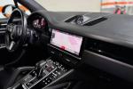 porsche-cayenne-2018-gasolina-3996cc
