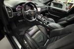 porsche-cayenne-2018-gasolina-3996cc
