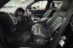 porsche-cayenne-2018-gasolina-3996cc