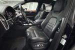 porsche-cayenne-2018-gasolina-3996cc