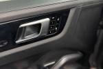porsche-cayenne-2018-gasolina-3996cc