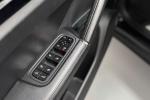 porsche-cayenne-2018-gasolina-3996cc