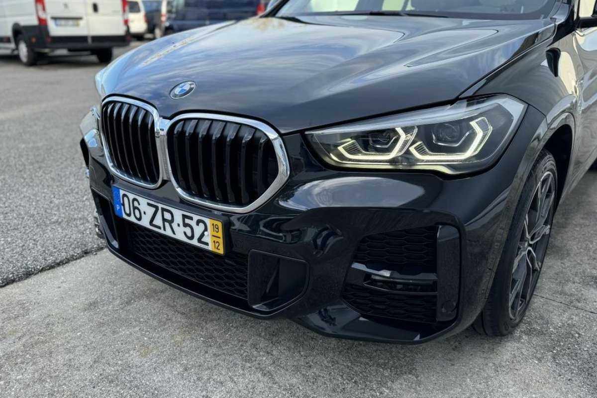bmw-x1-2019-diesel-1496cc