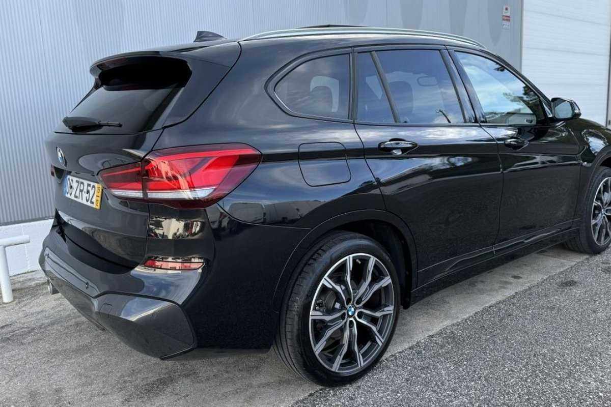 bmw-x1-2019-diesel-1496cc