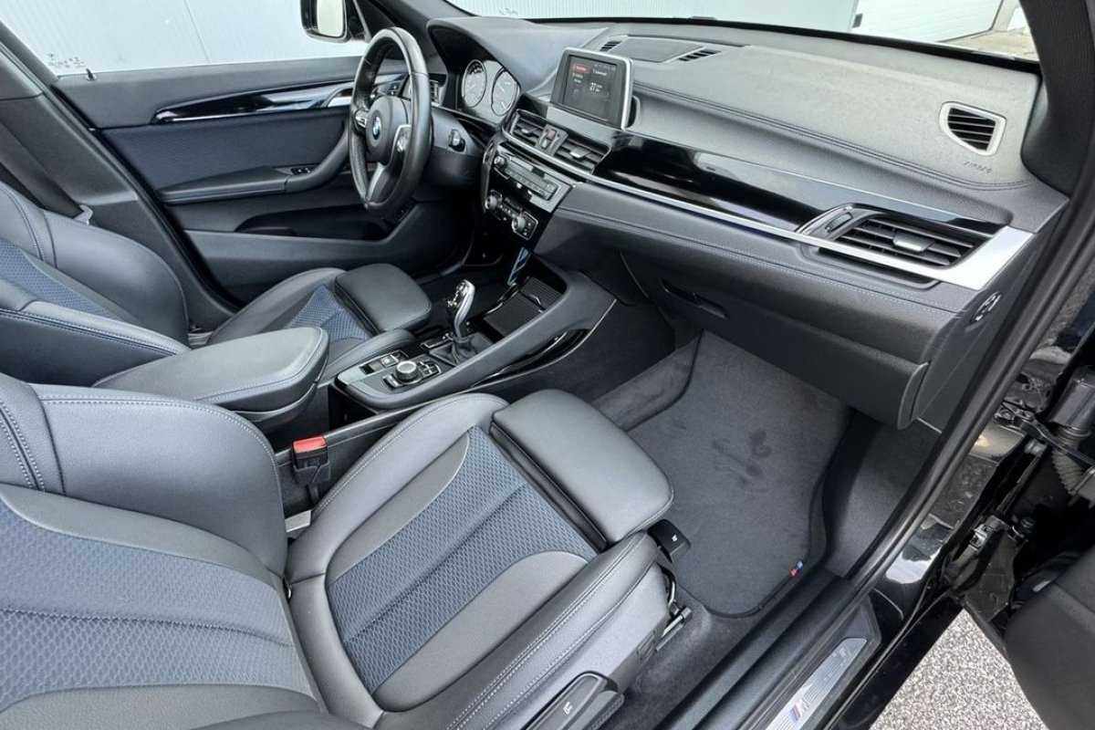 bmw-x1-2019-diesel-1496cc