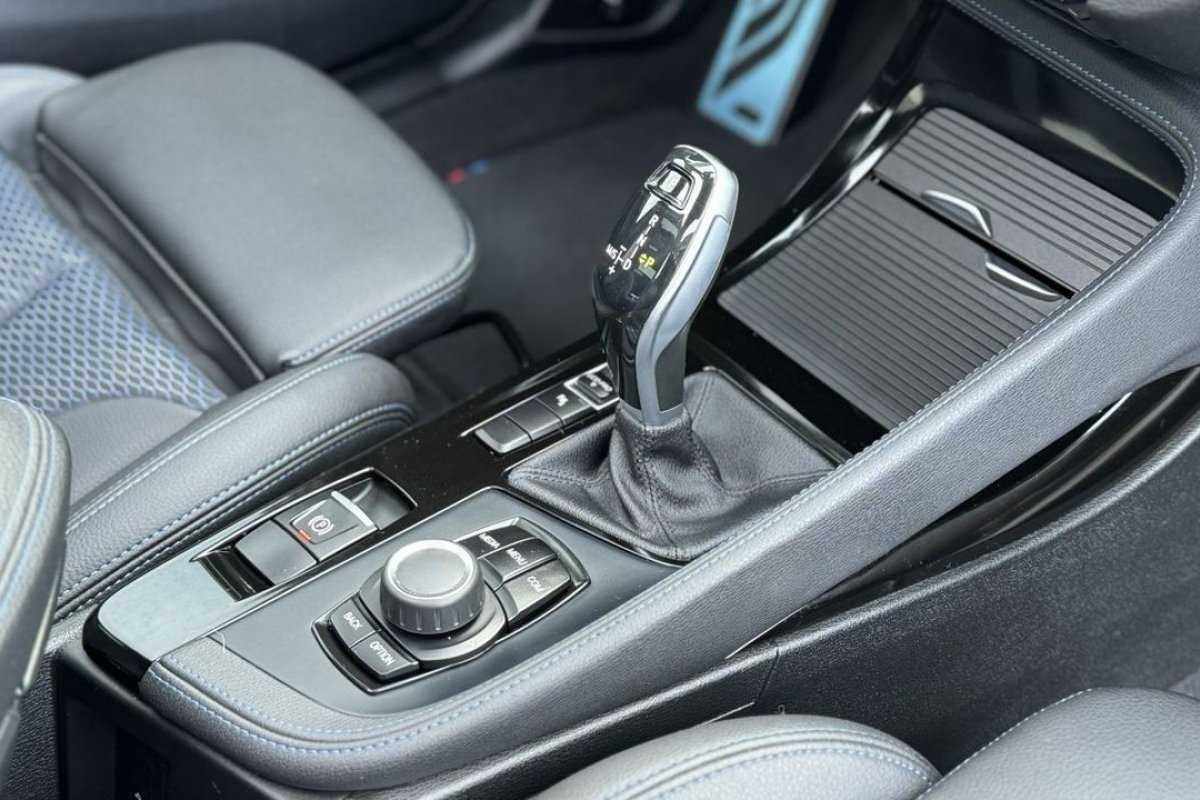 bmw-x1-2019-diesel-1496cc