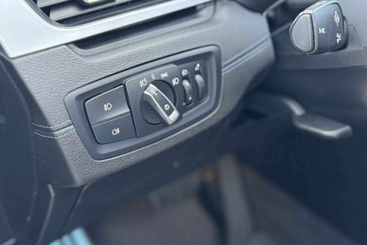 bmw-x1-2019-diesel-1496cc