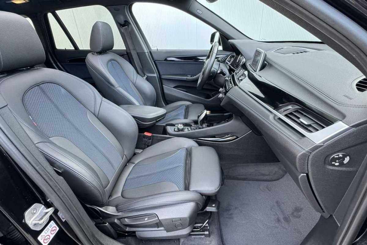bmw-x1-2019-diesel-1496cc