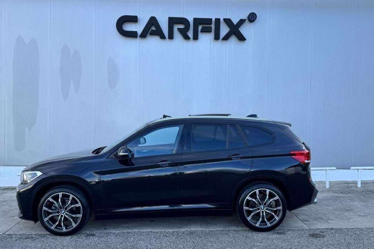 bmw-x1-2019-diesel-1496cc