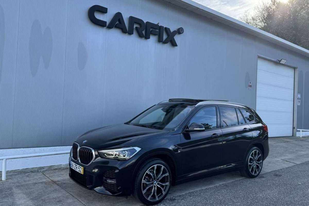 bmw-x1-2019-diesel-1496cc