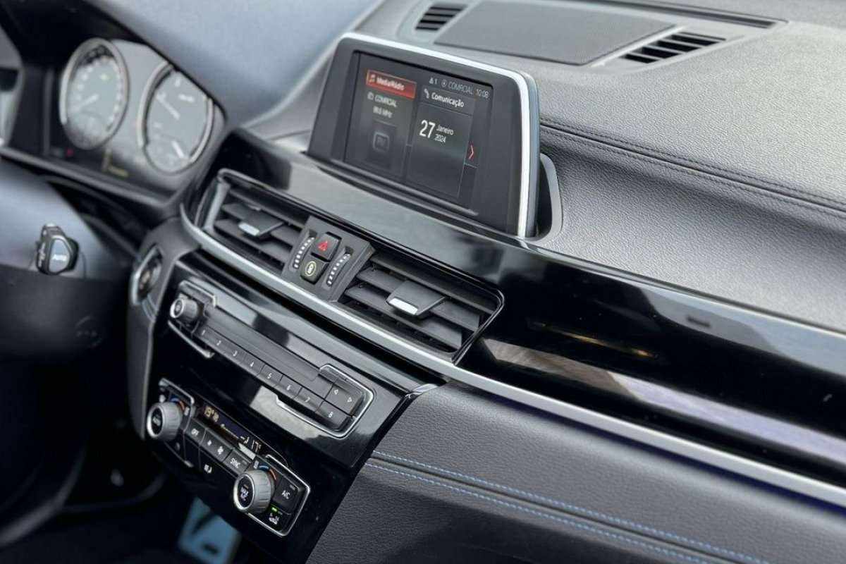 bmw-x1-2019-diesel-1496cc