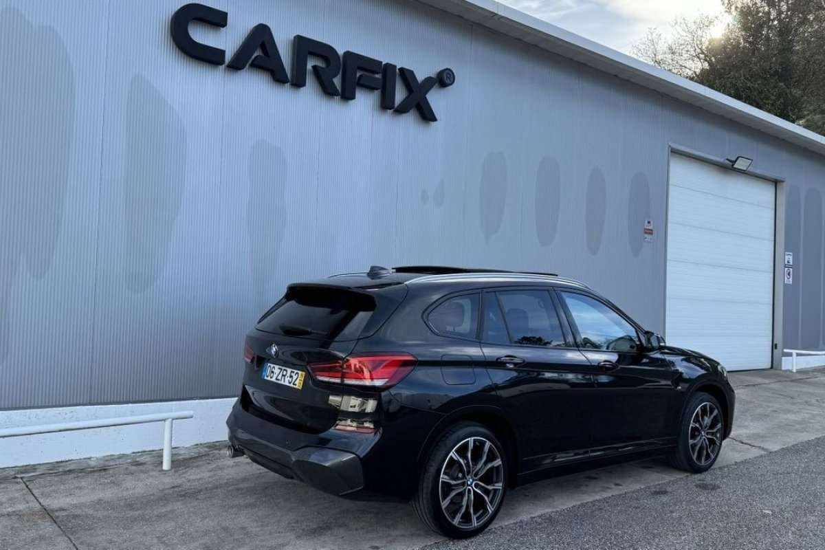 bmw-x1-2019-diesel-1496cc