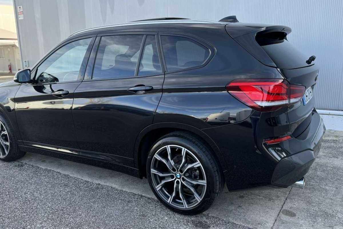 bmw-x1-2019-diesel-1496cc