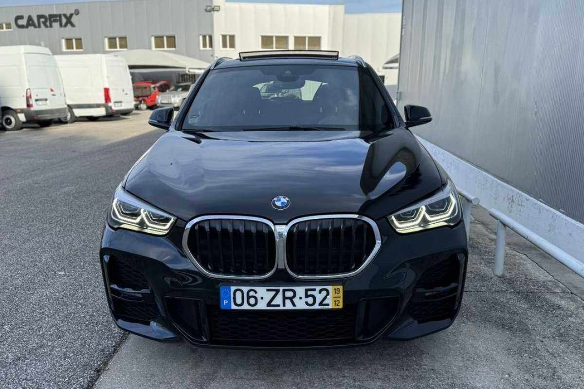 bmw-x1-2019-diesel-1496cc