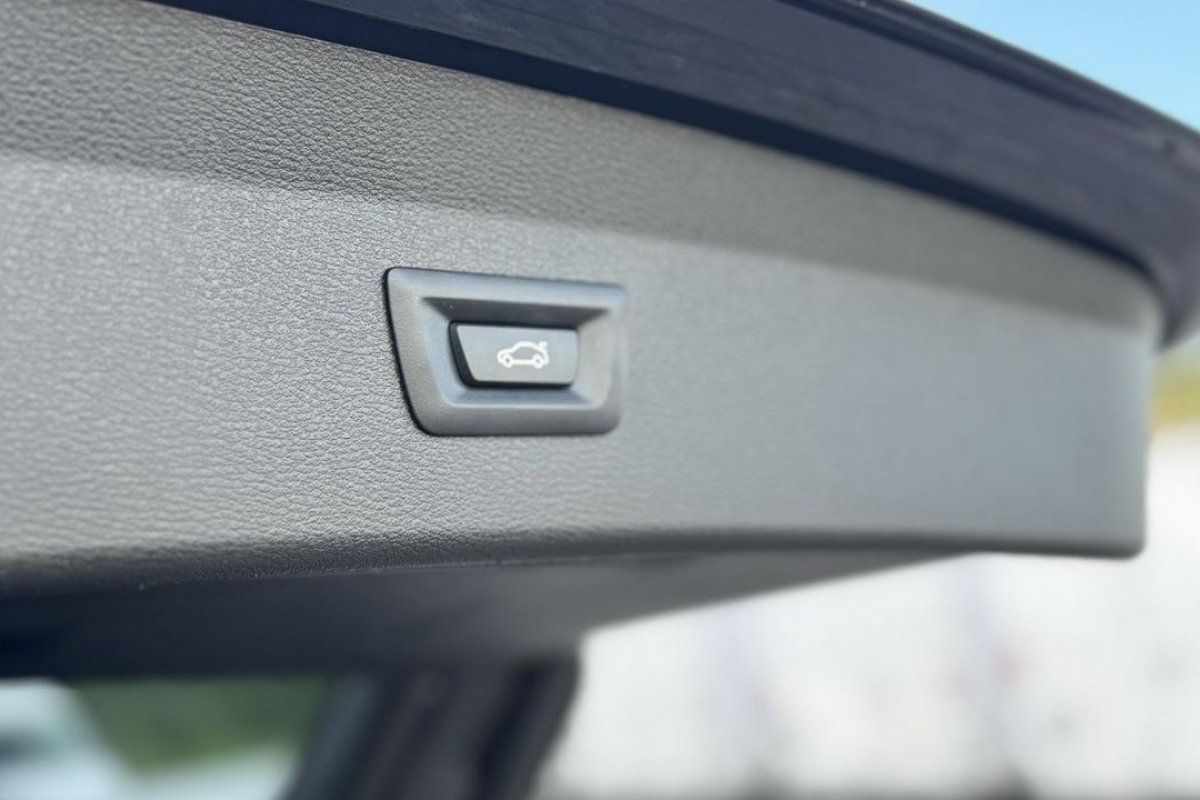 bmw-x1-2019-diesel-1496cc
