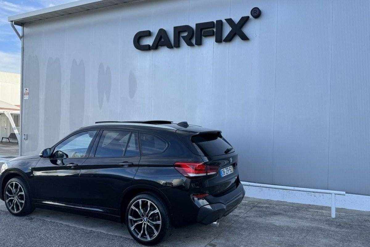 bmw-x1-2019-diesel-1496cc