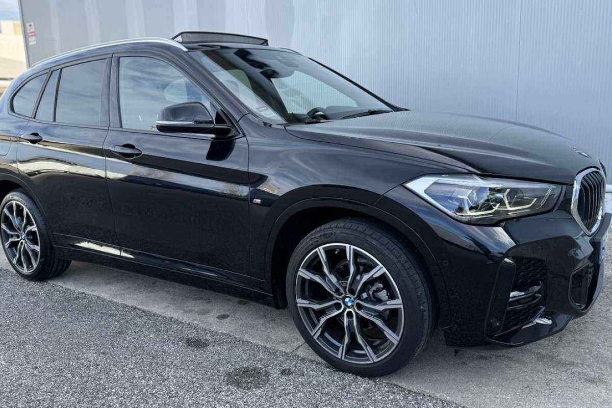 bmw-x1-2019-diesel-1496cc