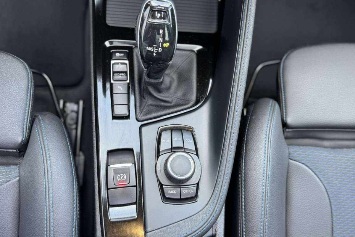 bmw-x1-2019-diesel-1496cc