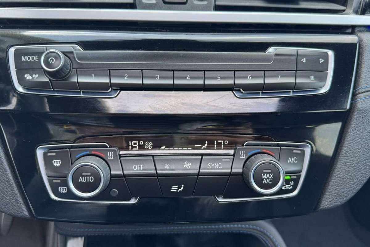bmw-x1-2019-diesel-1496cc