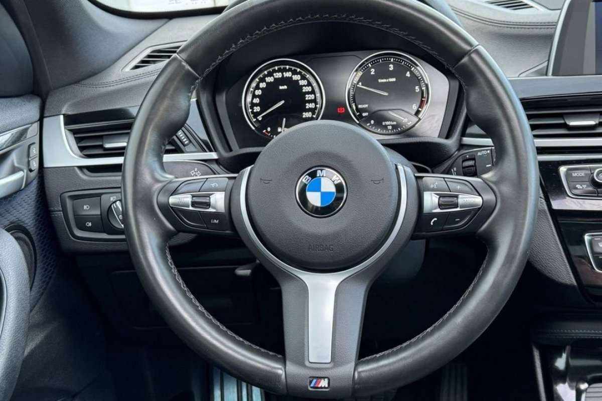 bmw-x1-2019-diesel-1496cc