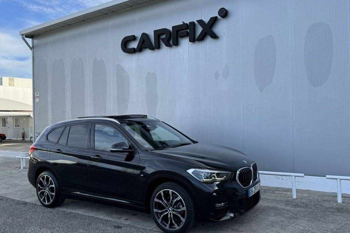 bmw-x1-2019-diesel-1496cc