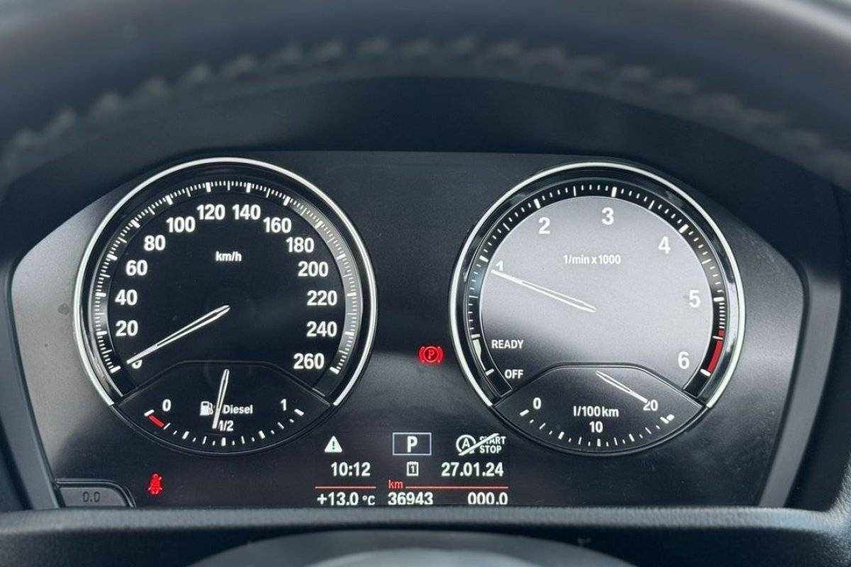 bmw-x1-2019-diesel-1496cc