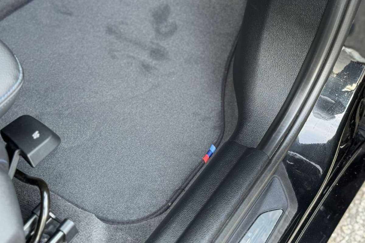 bmw-x1-2019-diesel-1496cc