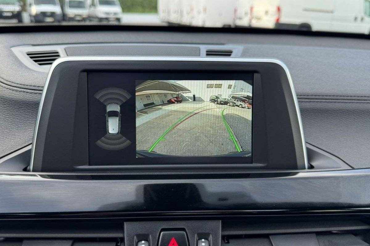 bmw-x1-2019-diesel-1496cc