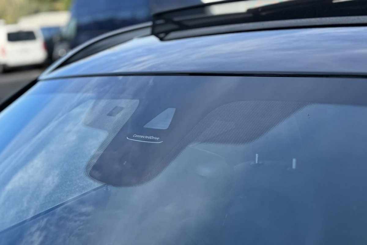 bmw-x1-2019-diesel-1496cc