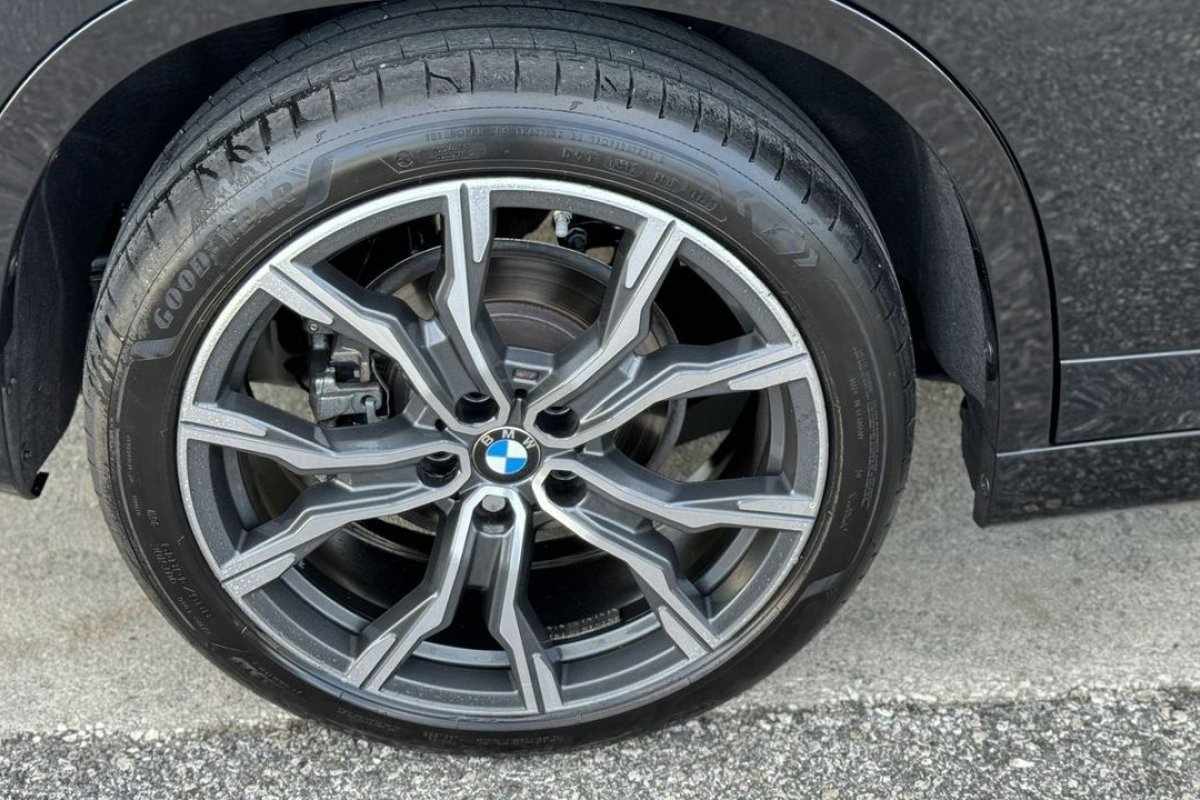 bmw-x1-2019-diesel-1496cc