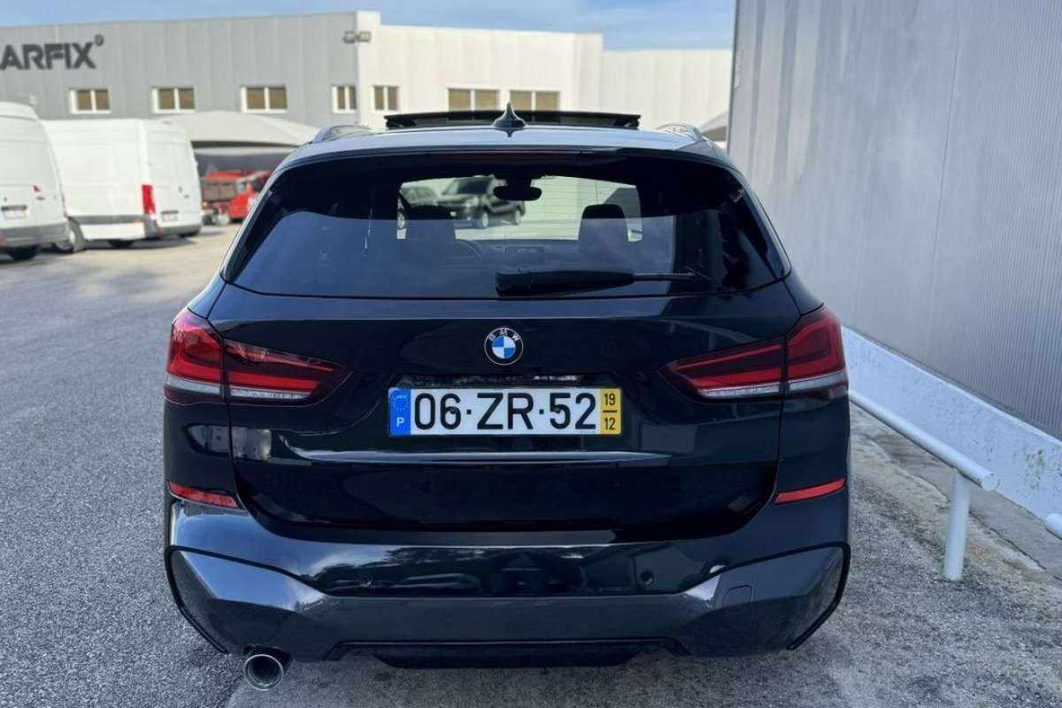 bmw-x1-2019-diesel-1496cc